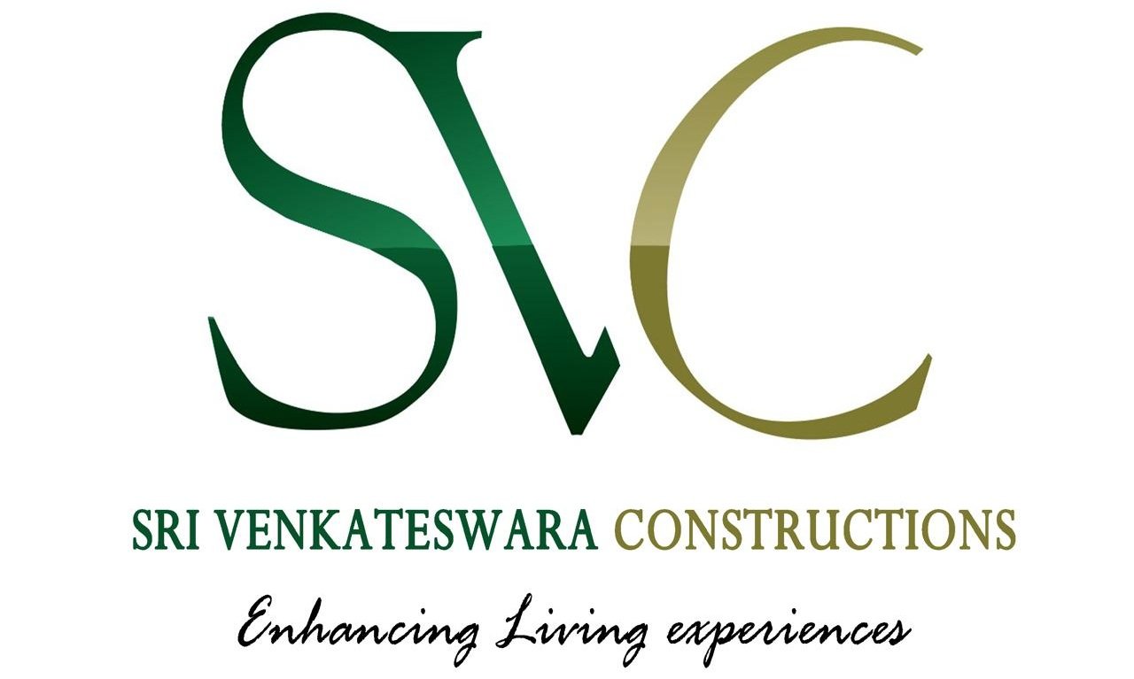 svc logo